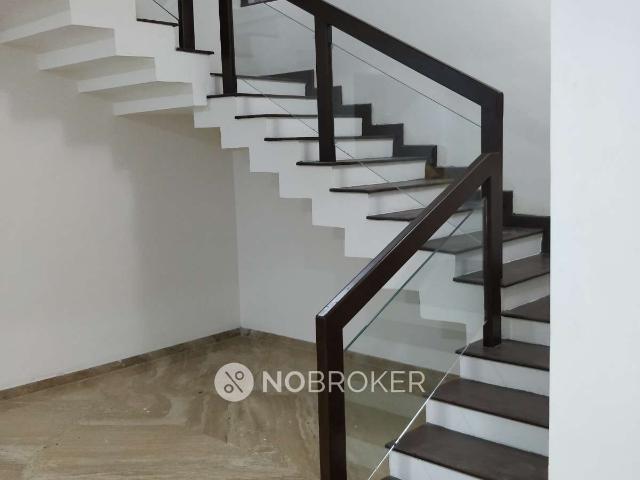 Property for rent in Bangalore East, Karnataka