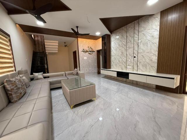 Villa for sale in Tamil Nadu