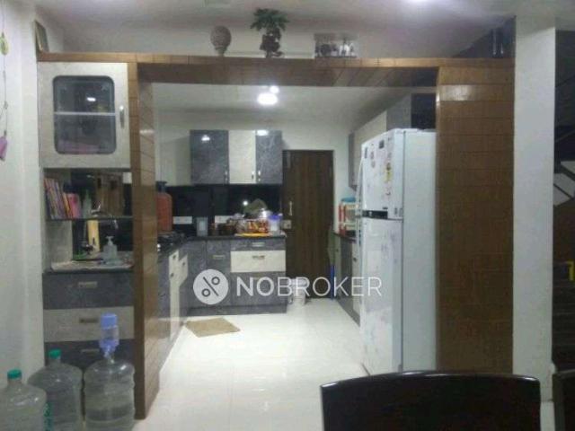 Property for sale in Telangana