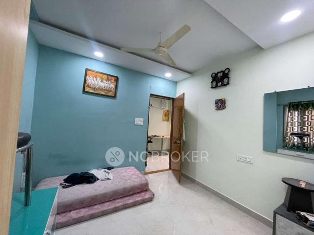 Property for sale in Telangana