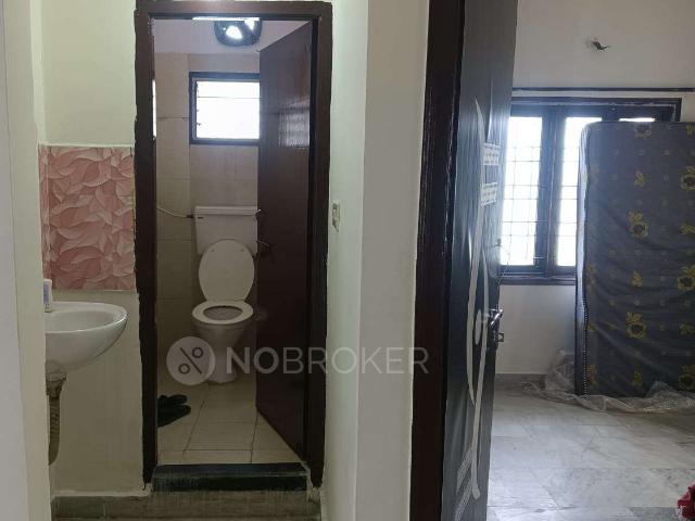 Property for sale in Telangana