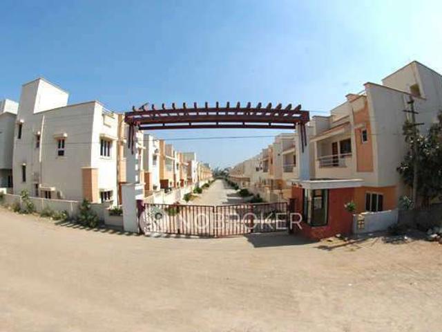 Property for sale in Telangana