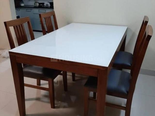 Villa for sale in Karnataka