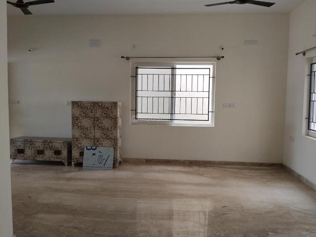 Villa for rent in Bangalore East, Jyotipura