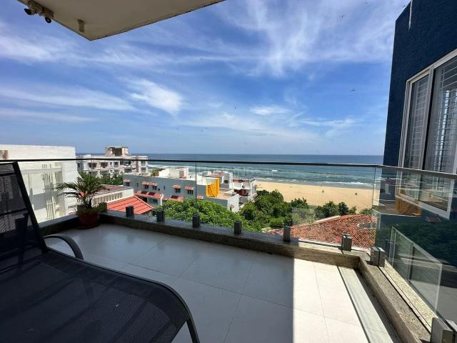 Villa for rent in Adyar, Tamil Nadu