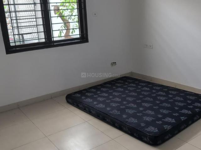 Villa for sale in Adyar, Tamil Nadu