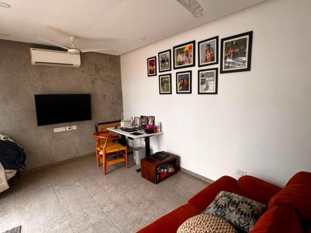 Villa for sale in Adyar, Tamil Nadu