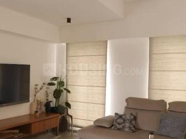 Villa for sale in Adyar, Tamil Nadu