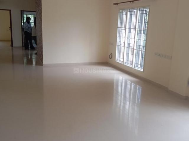 Villa for sale in Adyar, Tamil Nadu