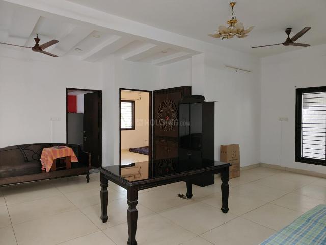 Villa for sale in Adyar, Tamil Nadu