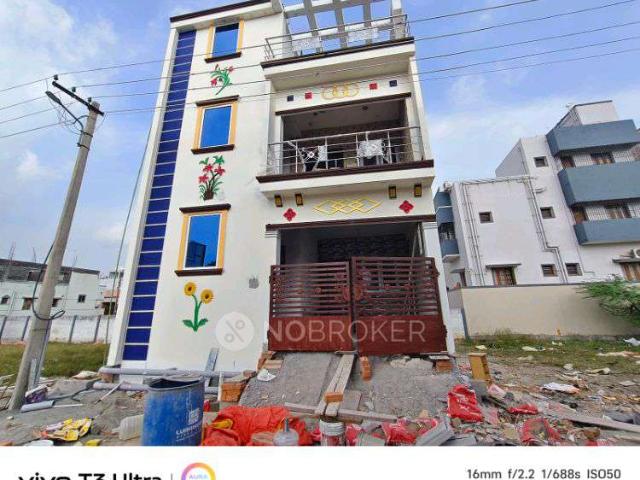 Property for sale in Tamil Nadu