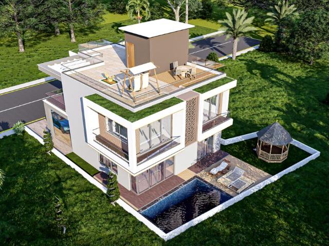 Villa for rent in Mawal, National Capital Territory Of Delhi