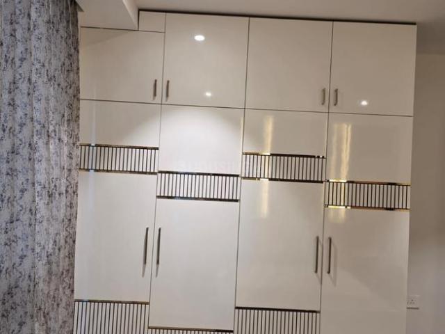 Villa for rent in Sholinganallur - Chennai, Tamil Nadu