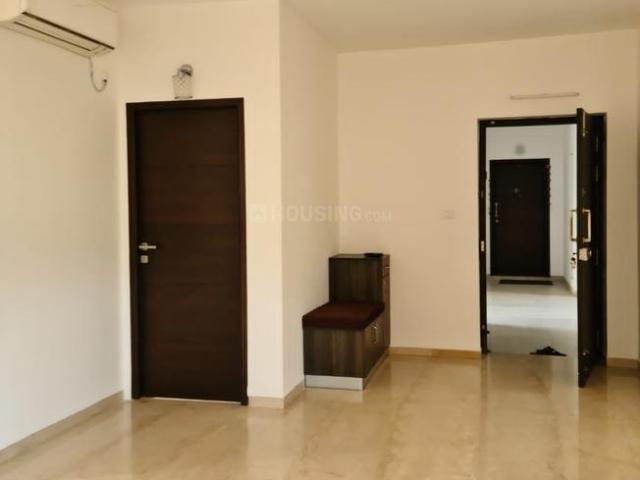 Villa for rent in Sholinganallur - Chennai, Tamil Nadu