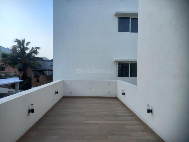 Villa for rent in Sholinganallur - Chennai, Tamil Nadu