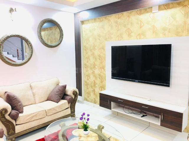 Villa for sale in Cochin, Kerala