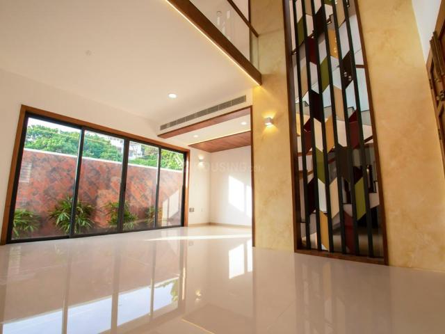 Villa for sale in Cochin, Kerala