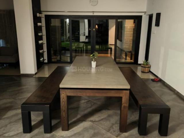 Villa for sale in Cochin, Kerala