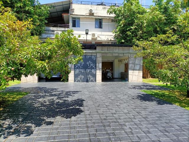 Villa for sale in Cochin, Kerala