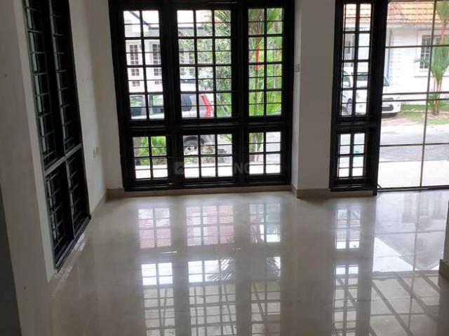 Villa for sale in Kochi