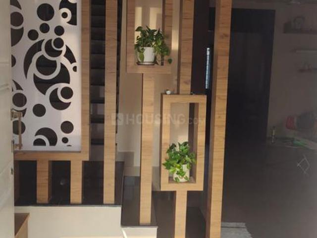 Villa for sale in Thrippunithura, Kerala