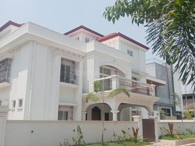 Villa for rent in Telangana