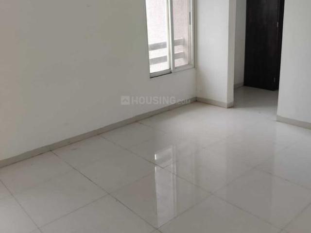 Villa for rent in Bilaspur, Chhattisgarh