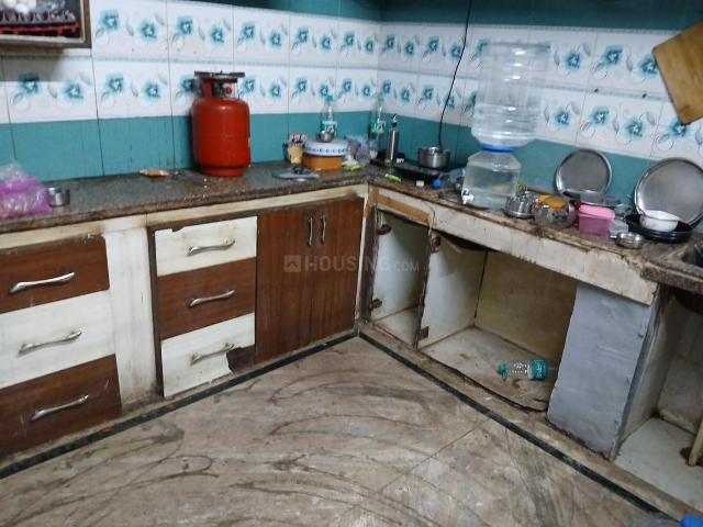 Villa for sale in Bilaspur, Chhattisgarh