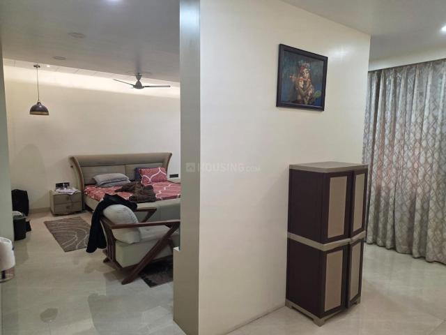 Villa for sale in Bilaspur, Chhattisgarh