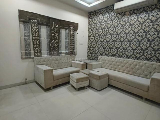 Villa for rent in Madya
