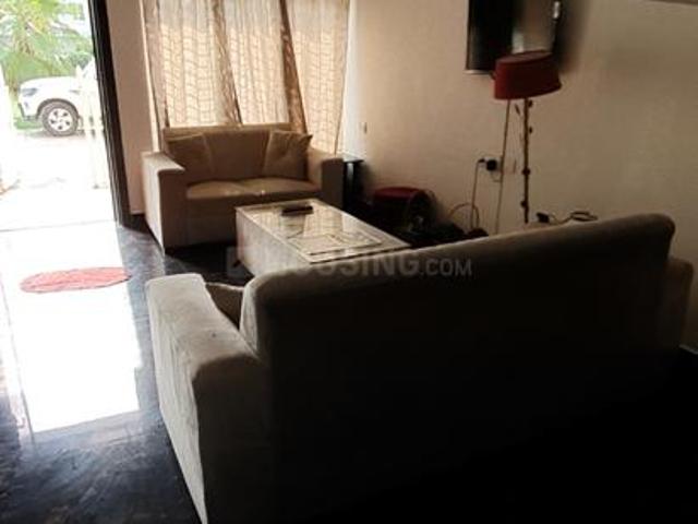 Villa for rent in Madya