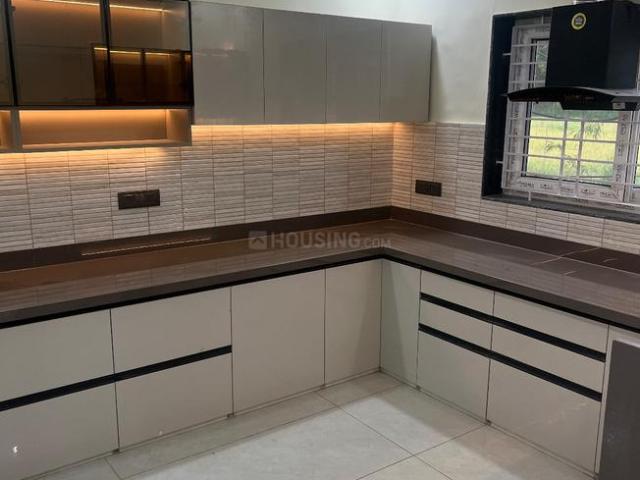 Villa for sale in Jabalpur
