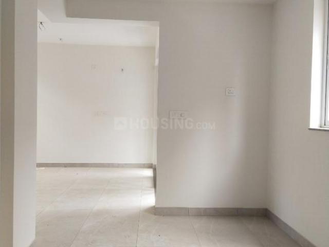 Villa for sale in Cox Town - Bangalore, Karnataka