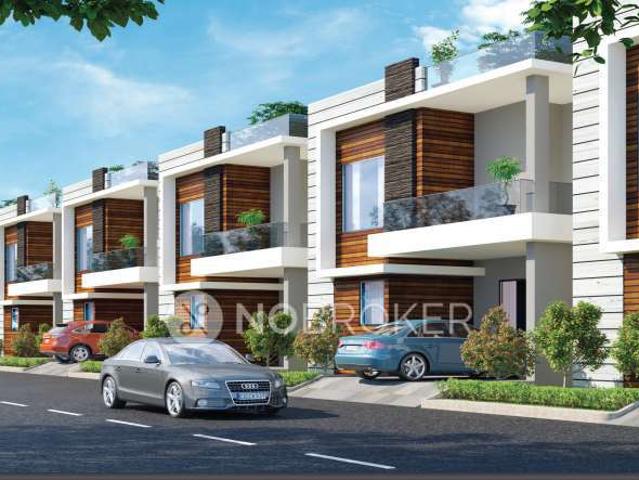 Property for sale in Bengaluru North City Corporation, Bengaluru