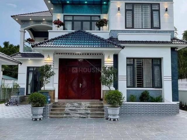 Villa for sale in Pink City, Jetpur