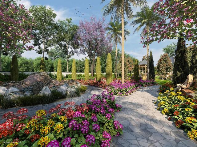Property for sale in Karnataka