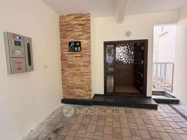 Property for rent in Bangalore East, Jyotipura
