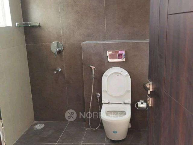Property for rent in Cox Town - Bangalore, Karnataka