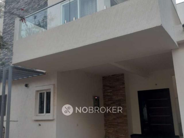 Property for rent in Bangalore East, Mandur