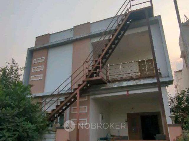 Property for sale in Telangana