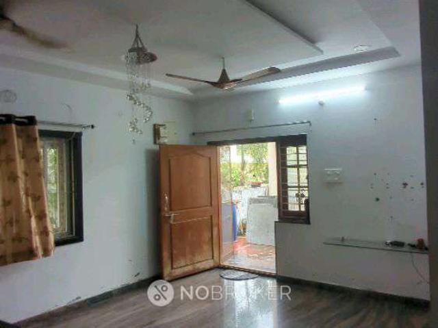 Property for sale in Haidarabad, Telangana