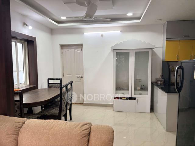 Property for sale in Tripura Landmark-II, Medchal–Malkajgiri
