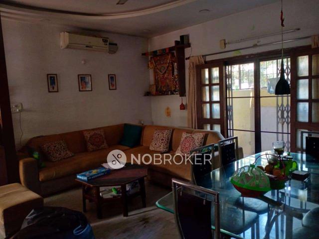 Property for rent in As Rao Nagar, Haidarabad