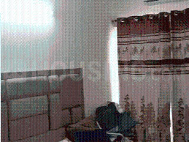 Villa for rent in Andheri - Mumbai, National Capital Territory Of Delhi