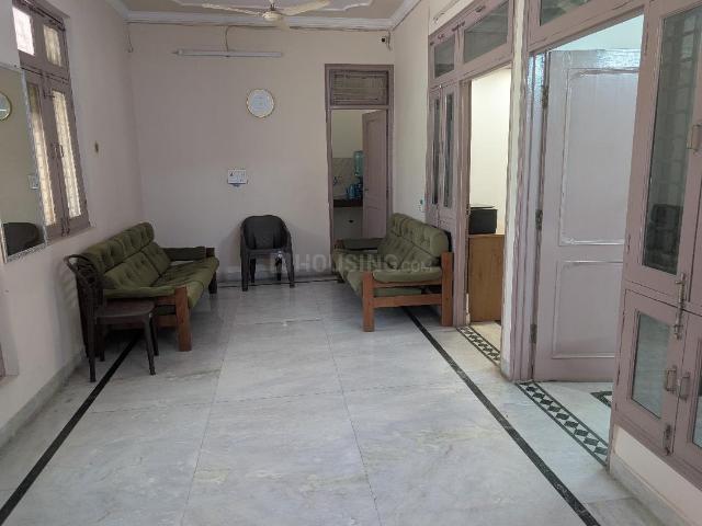 Villa for sale in Vasundhara - Delhi, Arunachal Pradesh