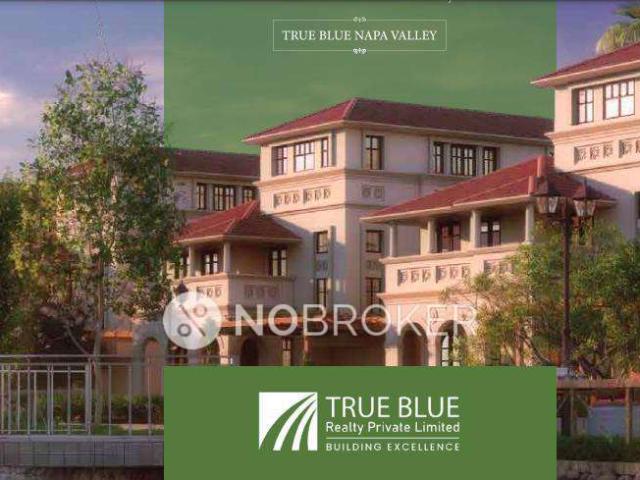 Property for sale in Cox Town - Bangalore, Karnataka
