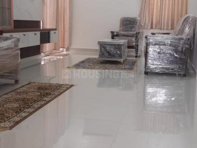 Villa for rent in Ranga Reddy, Telangana