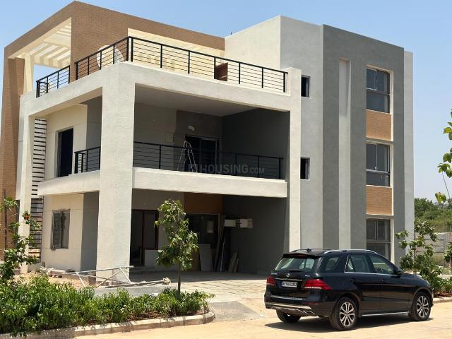 Villa for rent in Ranga Reddy, Telangana