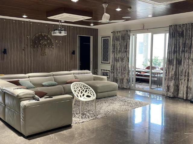 Villa for sale in Ranga Reddy, Telangana