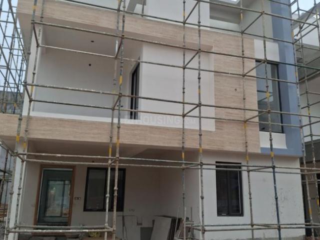 Villa for sale in Ranga Reddy, Telangana